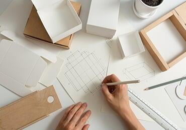 5 sustainable packaging innovations that can make consumers willing to buy